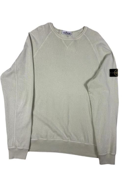 Stone Island trui (XL)
