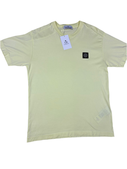 Stone island shirt (L)