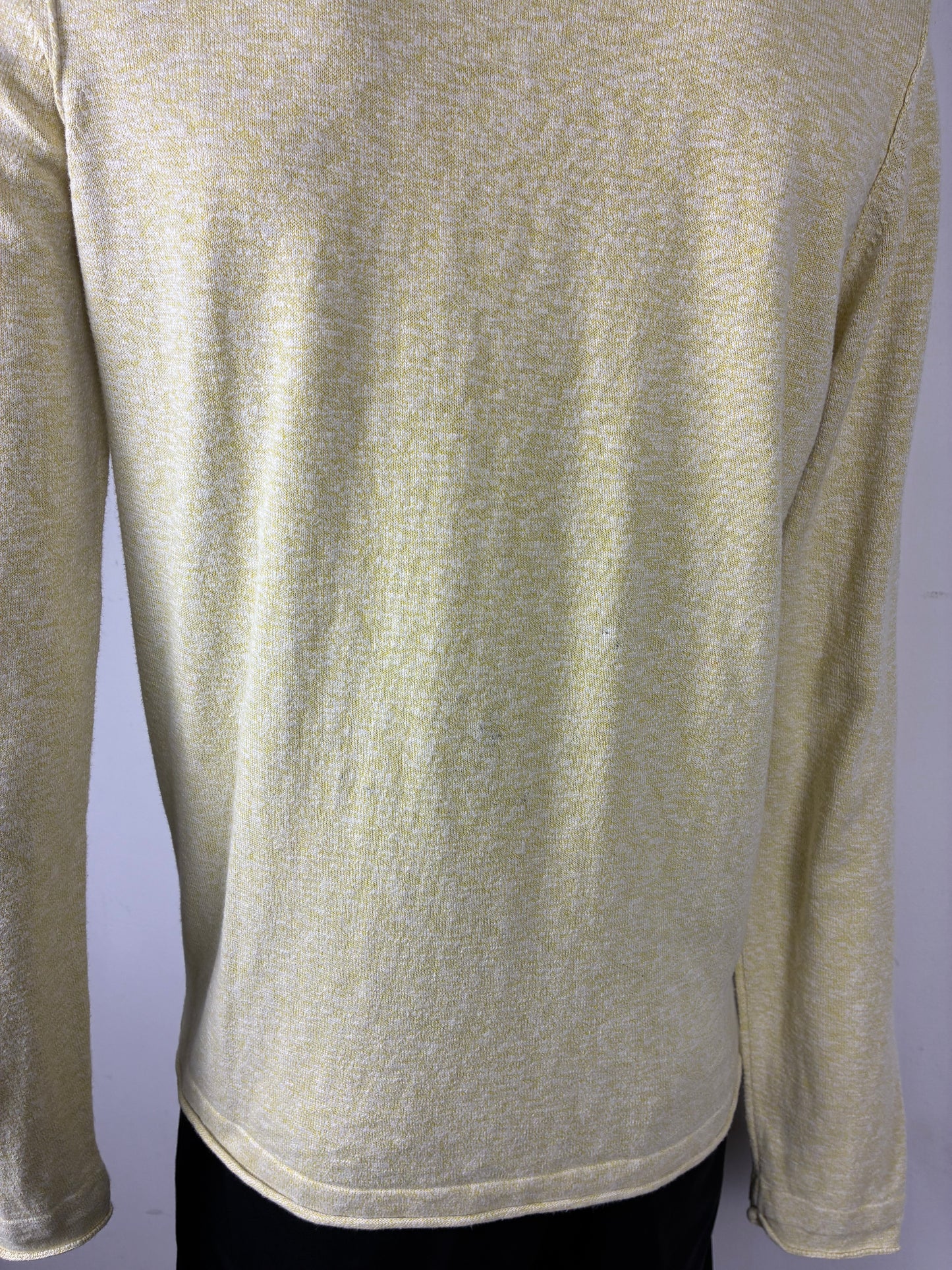 VIP Stone Island Trui (M)