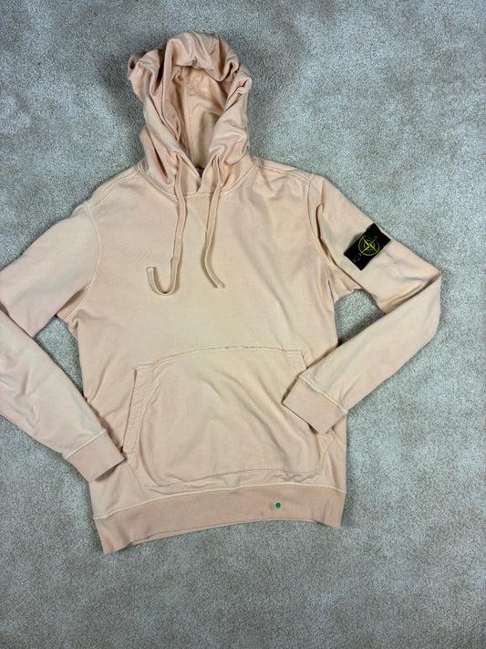 Stone Island hoodie (XL) sale