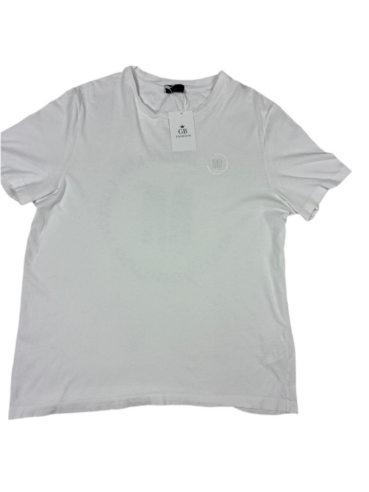 Moncler shirt Black label (XL)