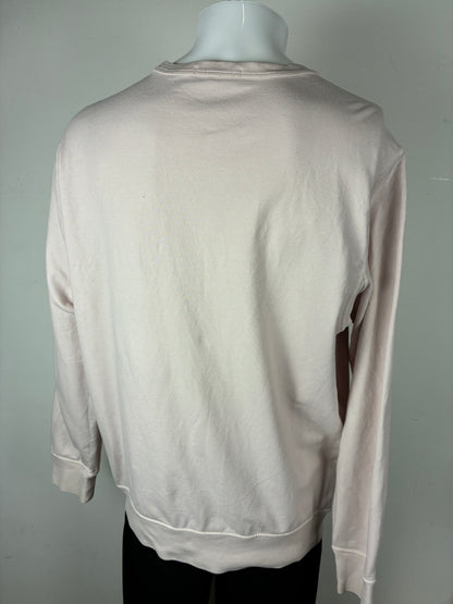 VIP Stone Island Trui (XL)