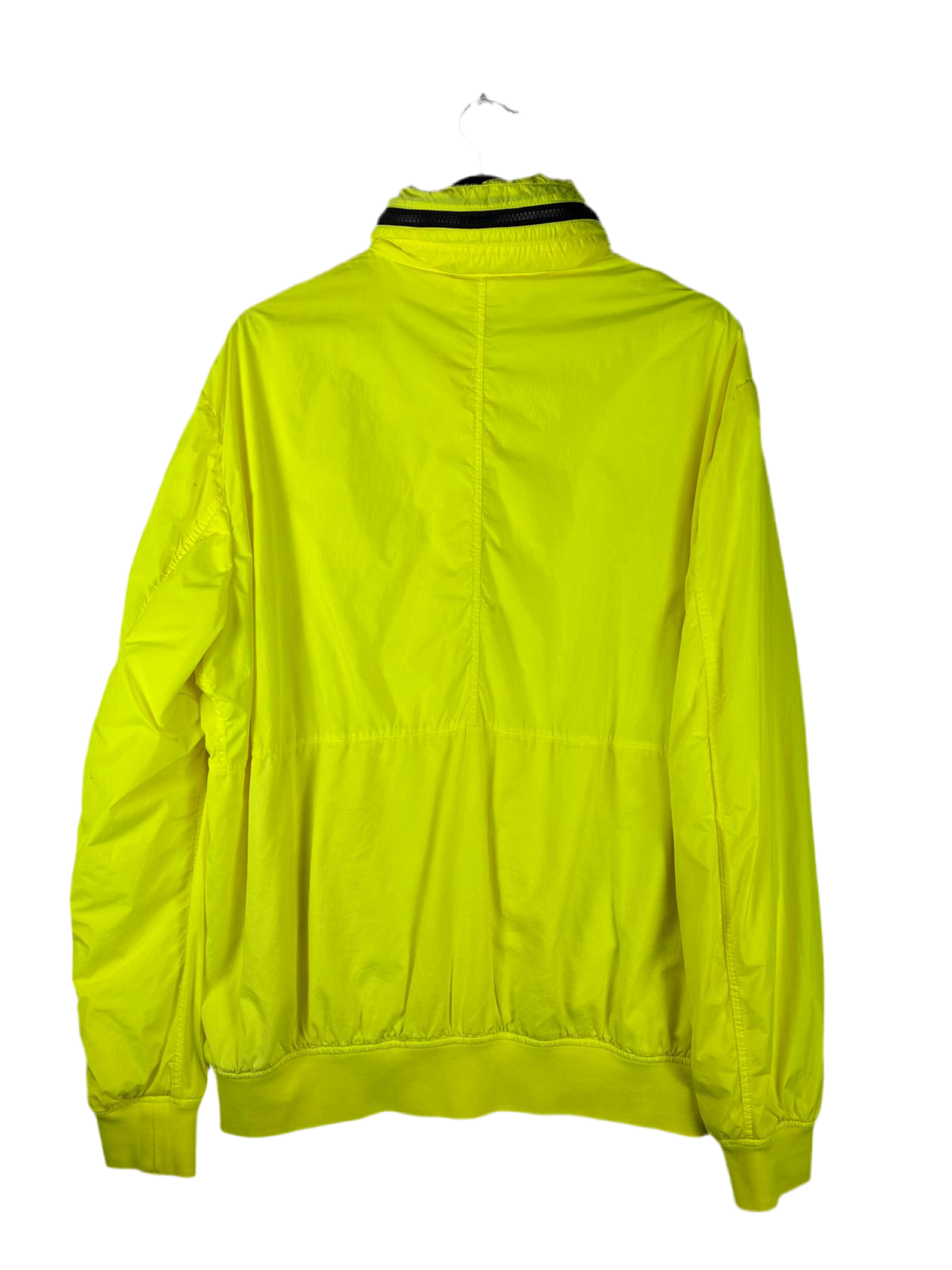 (vip) Stone Island 101barz Boef jas (L)