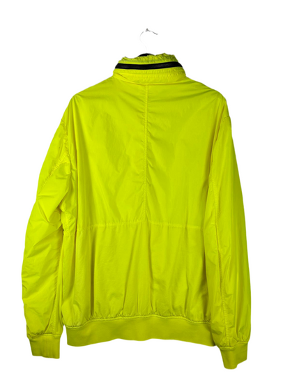 (vip) Stone Island 101barz Boef jas (L)
