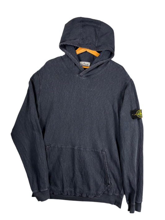 (vip) Stone Island hoodie (XL)
