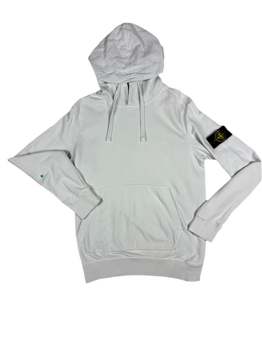 Stone Island hoodie (M) sale
