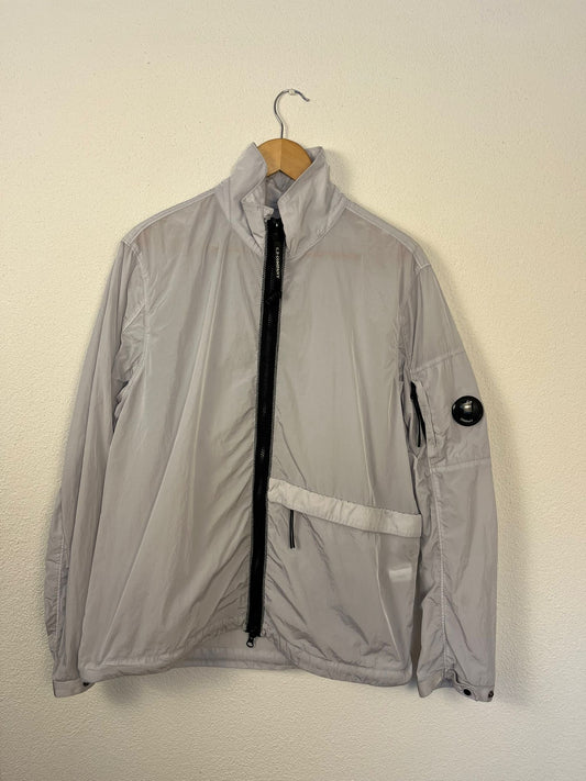 C.P Company (L/XL)