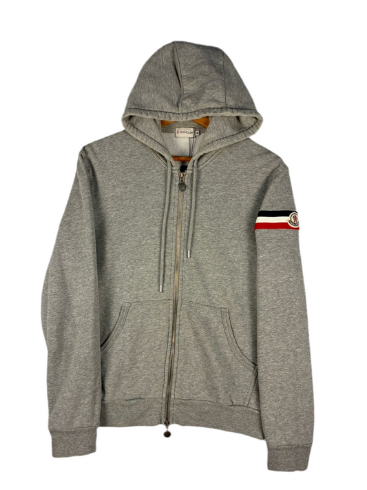 Moncler vest (M)