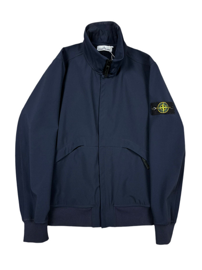 Stone Island jacket (XL)