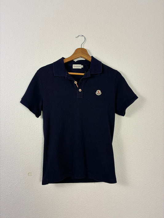 Moncler polo (S)