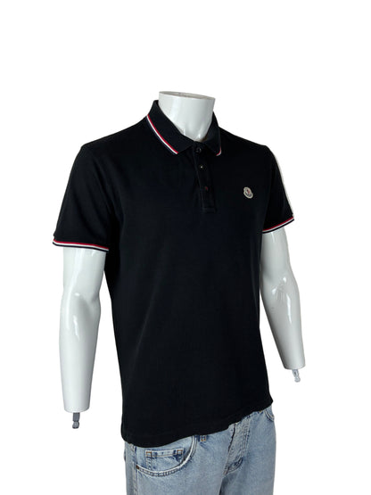 Moncler Polo (L)