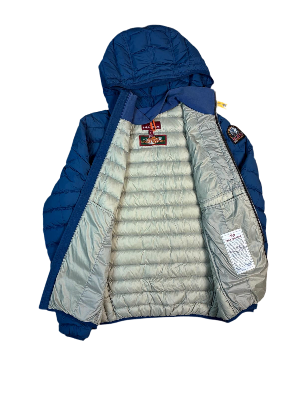 Parajumpers ugo jas (L)