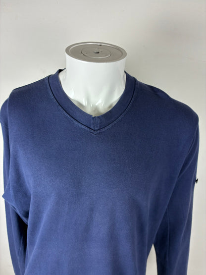 VIP Stone Island Trui (XL)