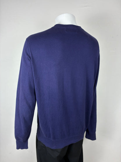 Stone Island Trui (XL)