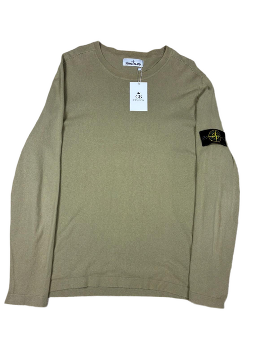 Stone Island trui (XL)