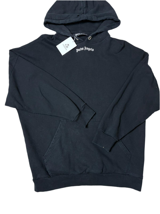 Palm Angels hoodie (L)