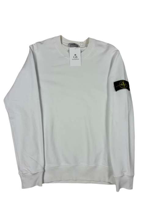 Stone Island trui (M)