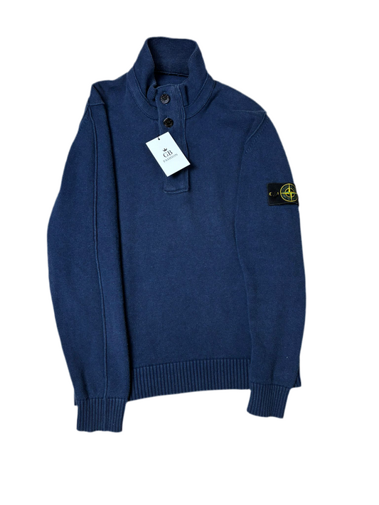 Stone Island trui (L)