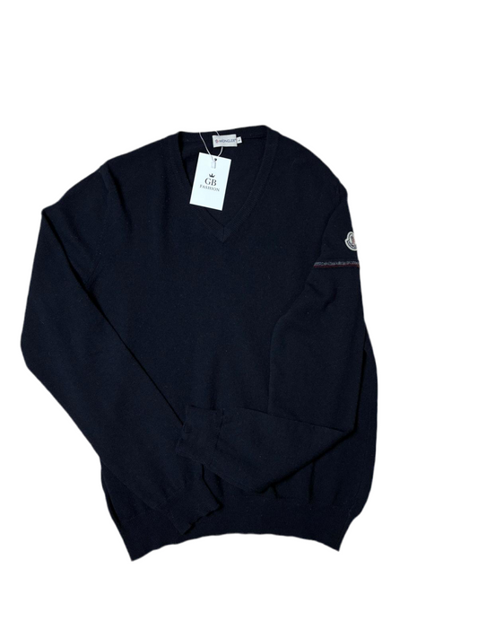 Moncler trui (L)