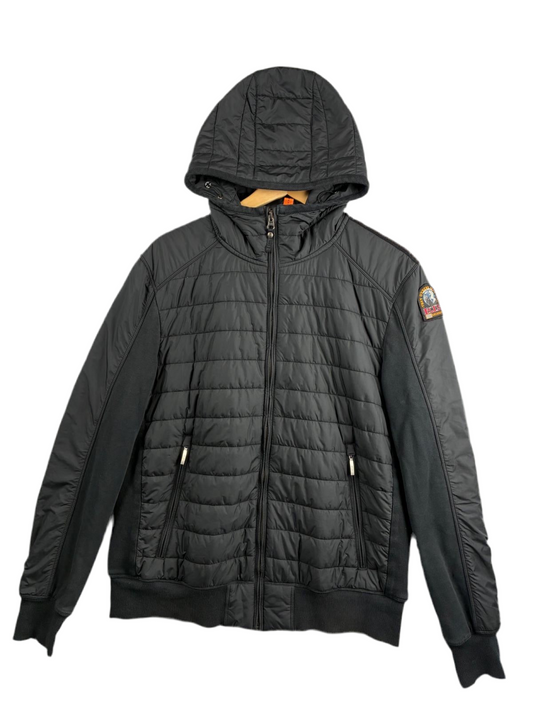 Parajumpers fleece jas (L)