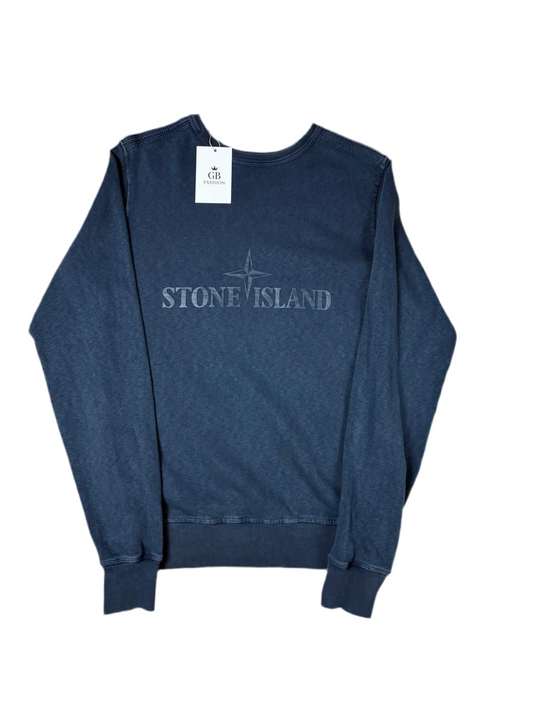 Stone Island trui (S)