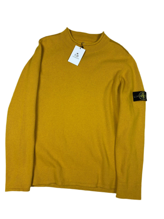 Stone Island trui (XL)