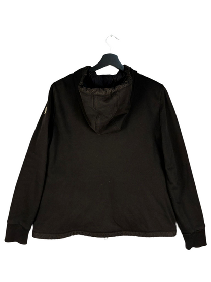 Moncler cardigan (S)