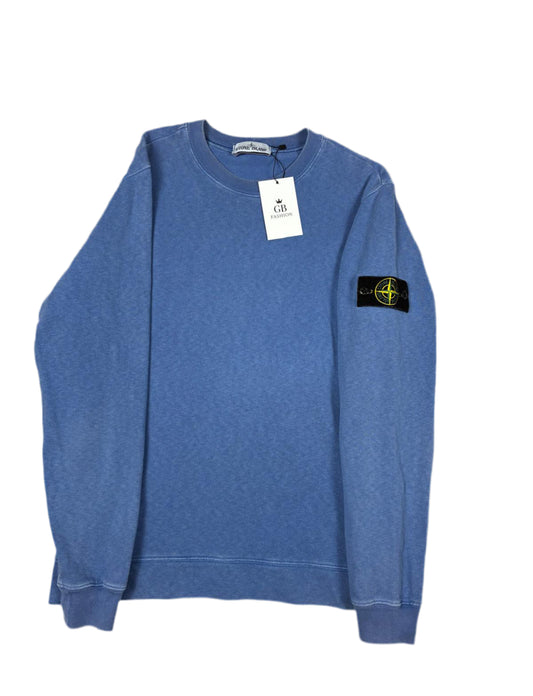 Stone Island trui (L)