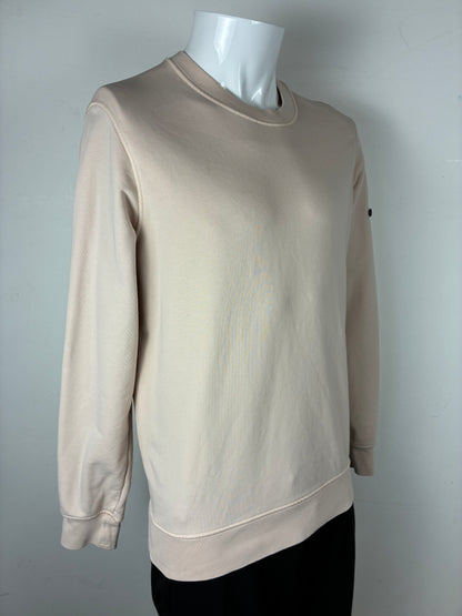 VIP Stone Island Trui (M)