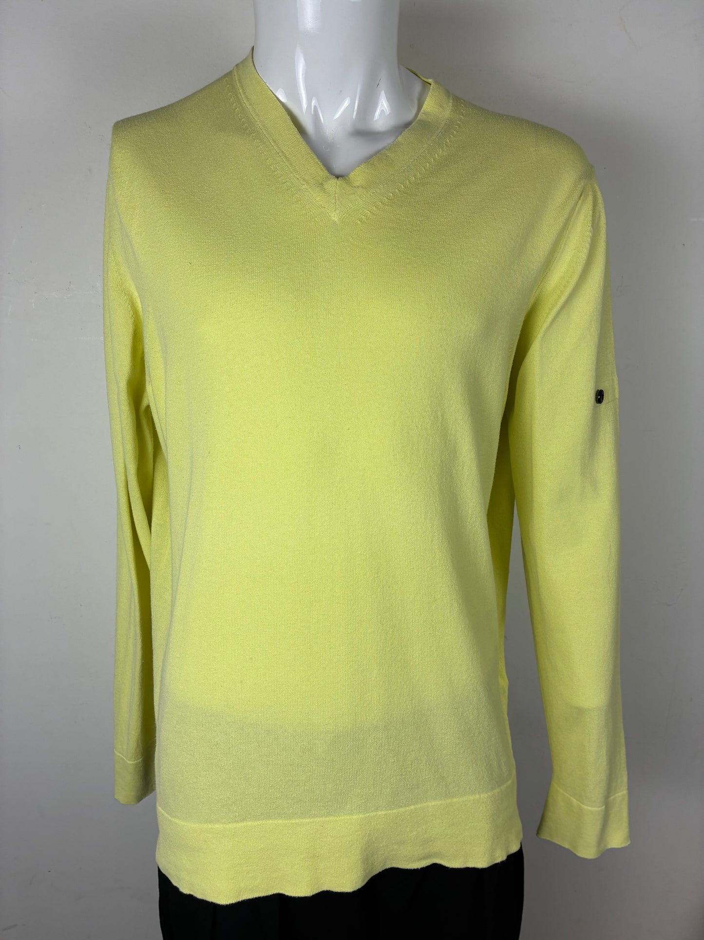 VIP Stone Island Trui (XL)