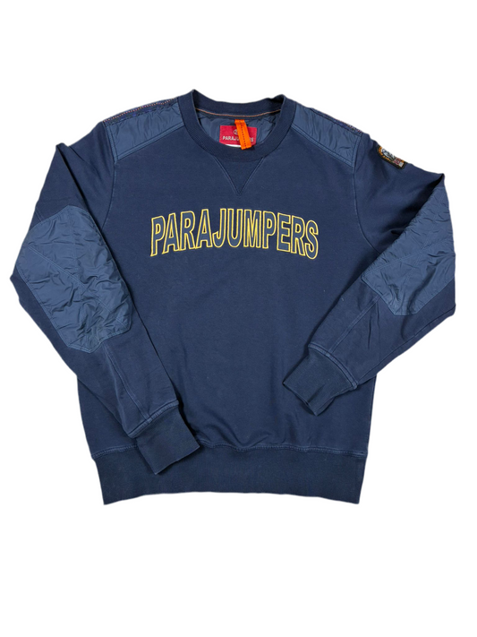 Parajumpers trui (S)