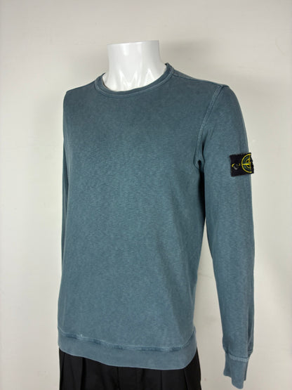 Stone Island Trui (M)