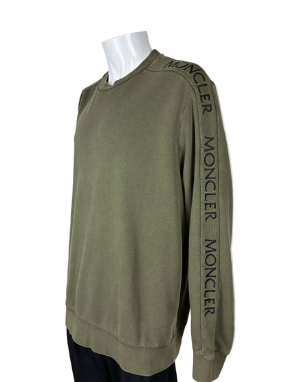 Moncler Trui (XXL/XXXL)