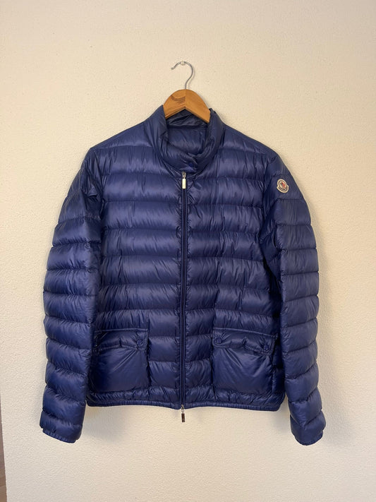 Moncler jas (M)