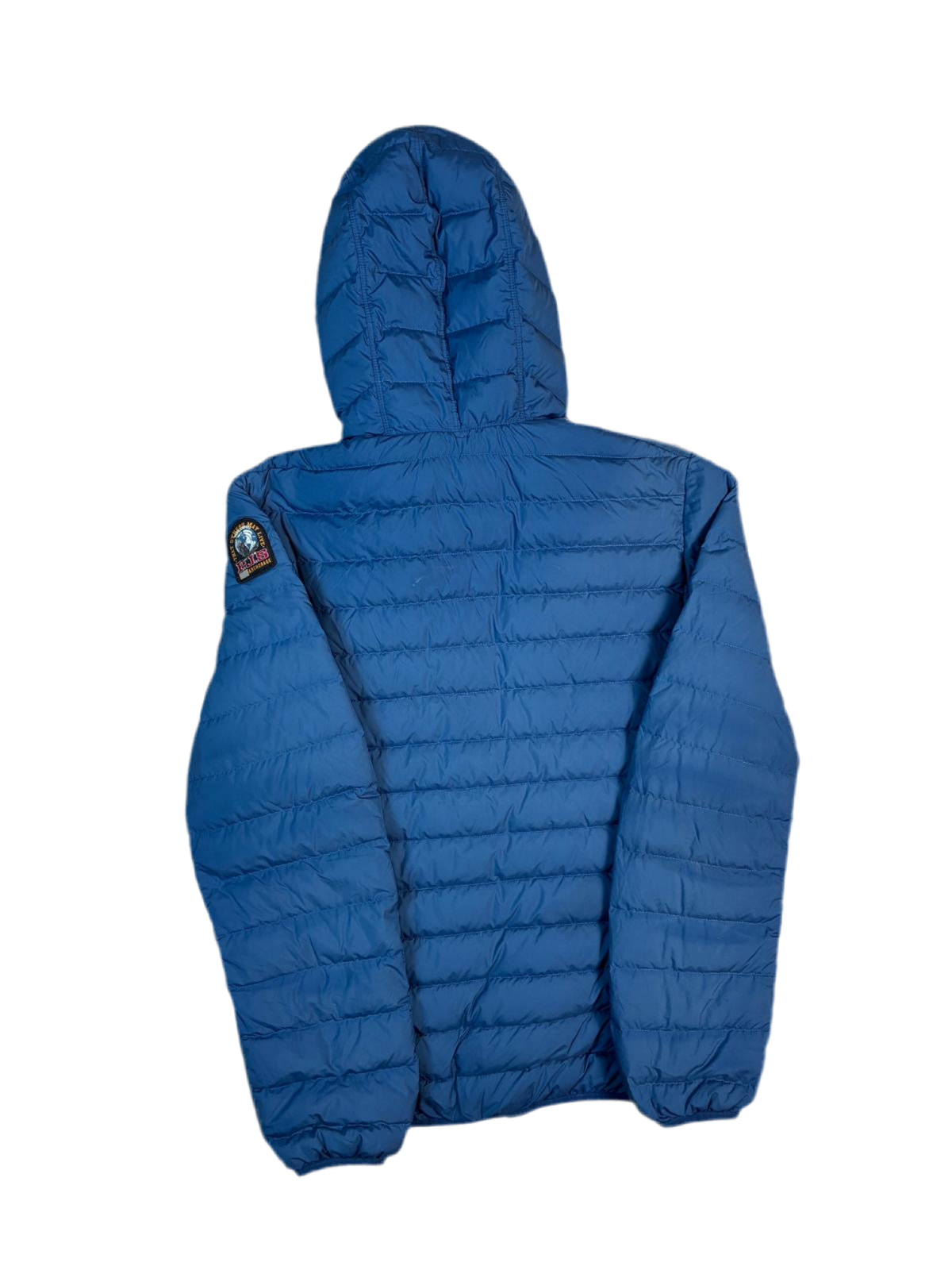 Parajumpers ugo jas (L)