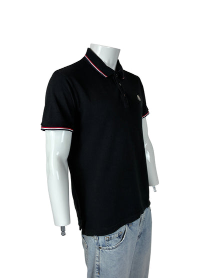 Moncler Polo (L)