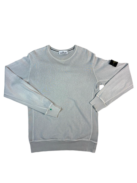 Stone Island trui (L) sale
