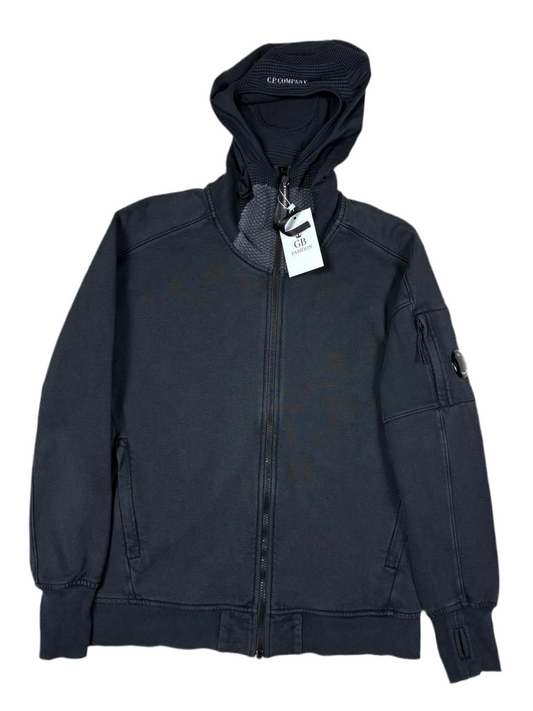 C.P. Company vest (M)