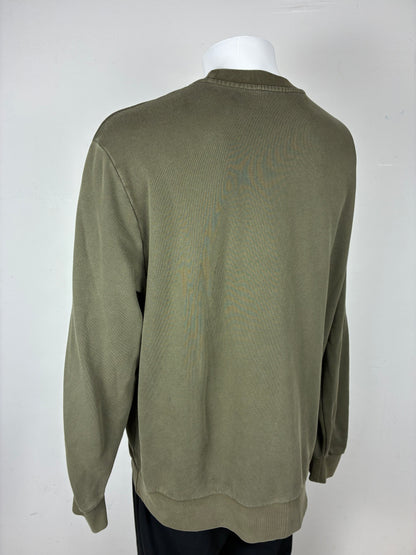 Moncler Trui (XXL/XXXL)