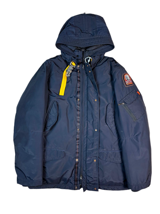 Parajumpers jas (L)