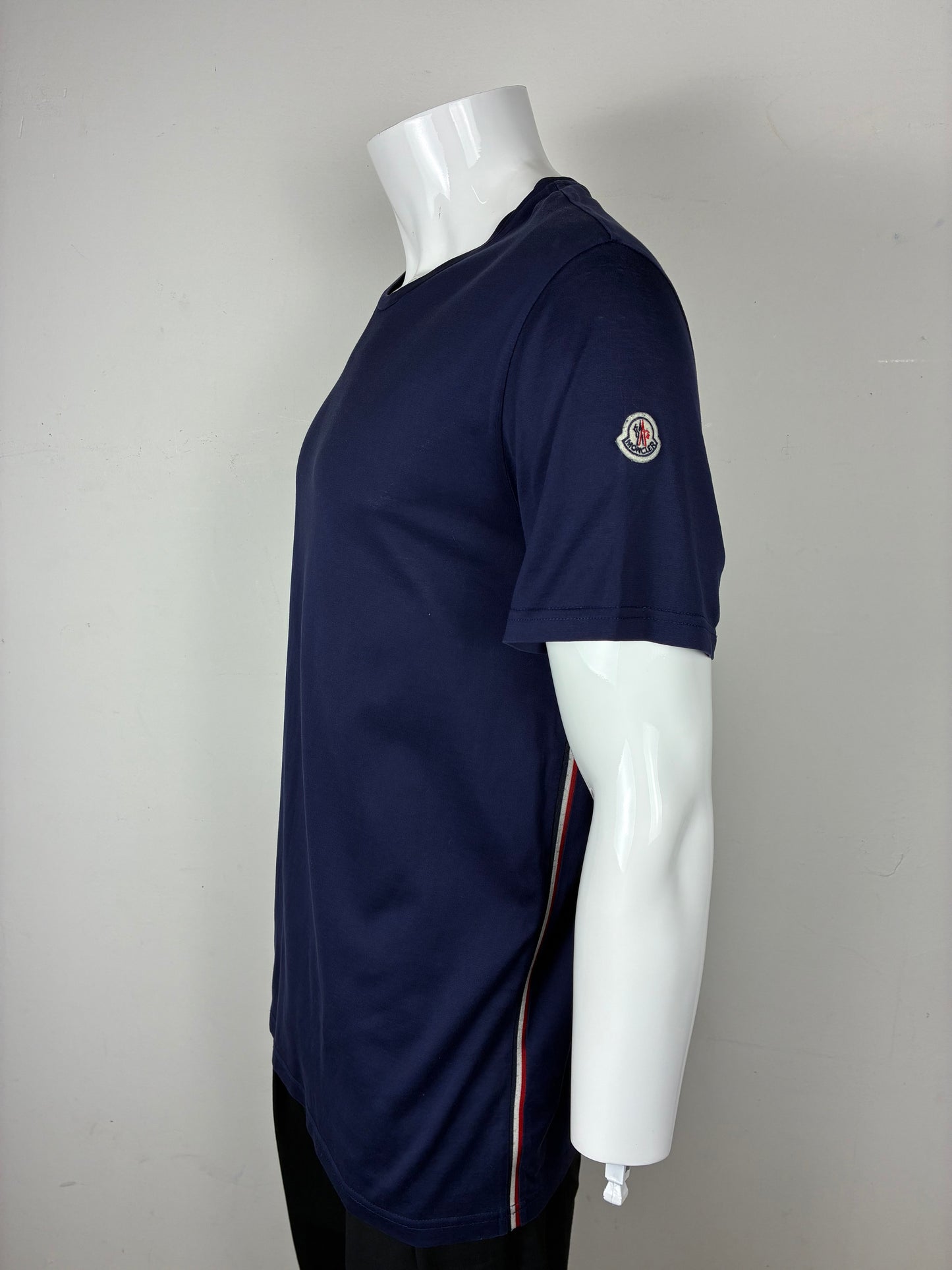 Moncler Shirt (XL)