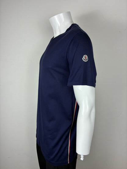 Moncler Shirt (XL)