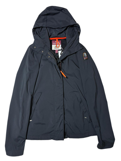 Parajumpers soft shell jacket (S)