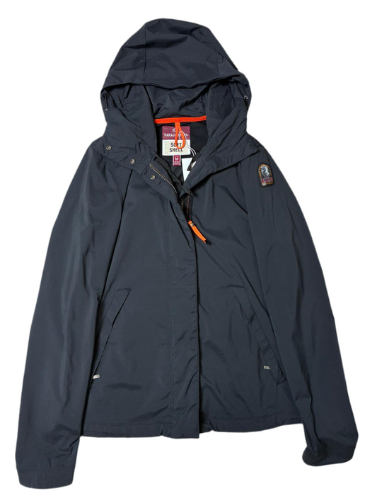 Parajumpers soft shell jas (S)