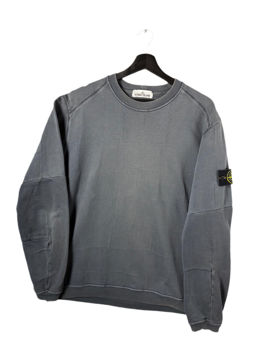 (vip) Stone Island trui (XL)