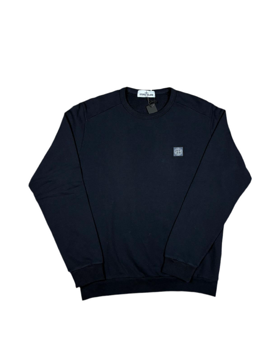 Stone Island trui (XL)