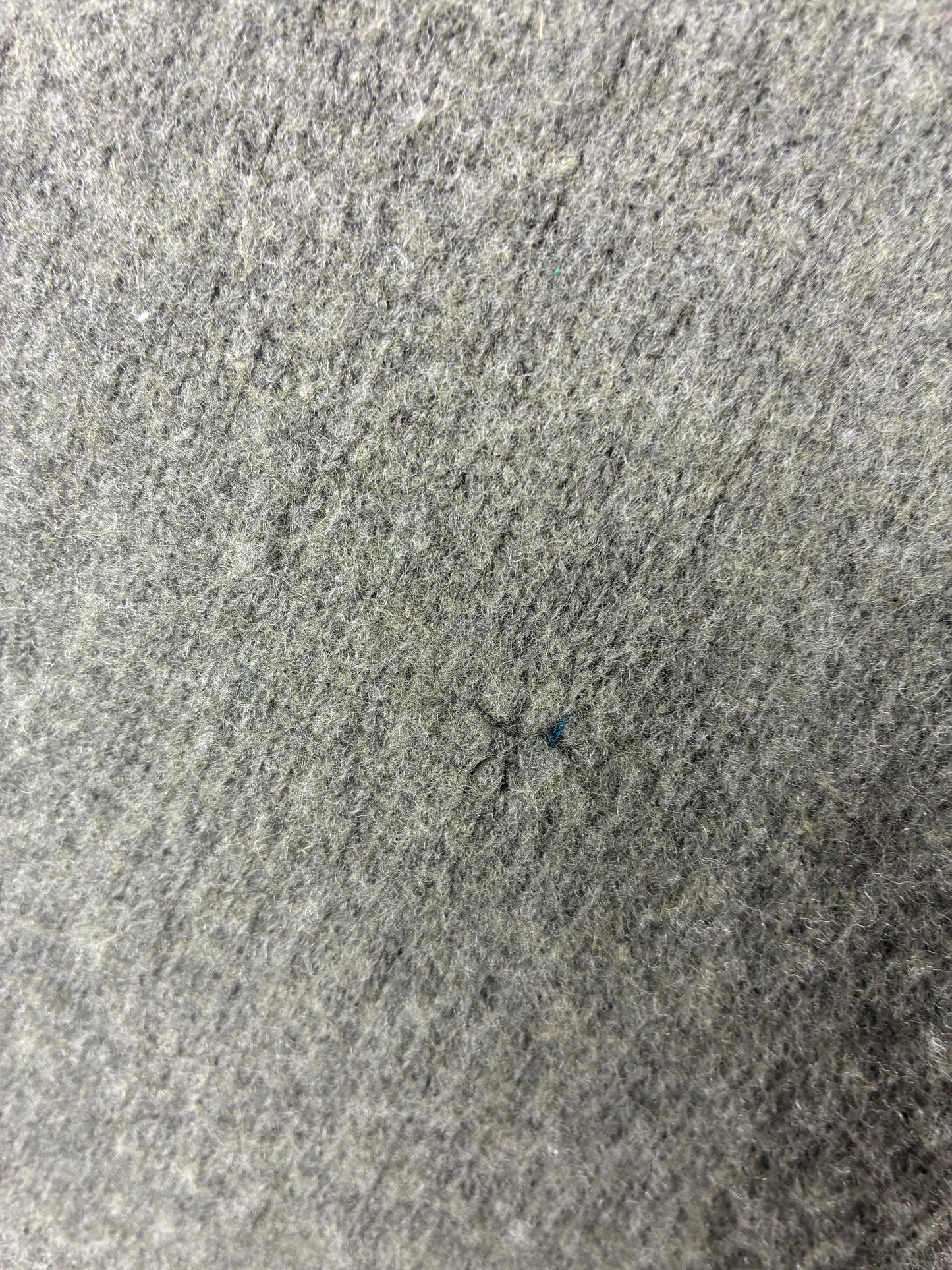 VIP Stone Island Wollen Trui (XL)