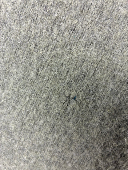 VIP Stone Island Wollen Trui (XL)