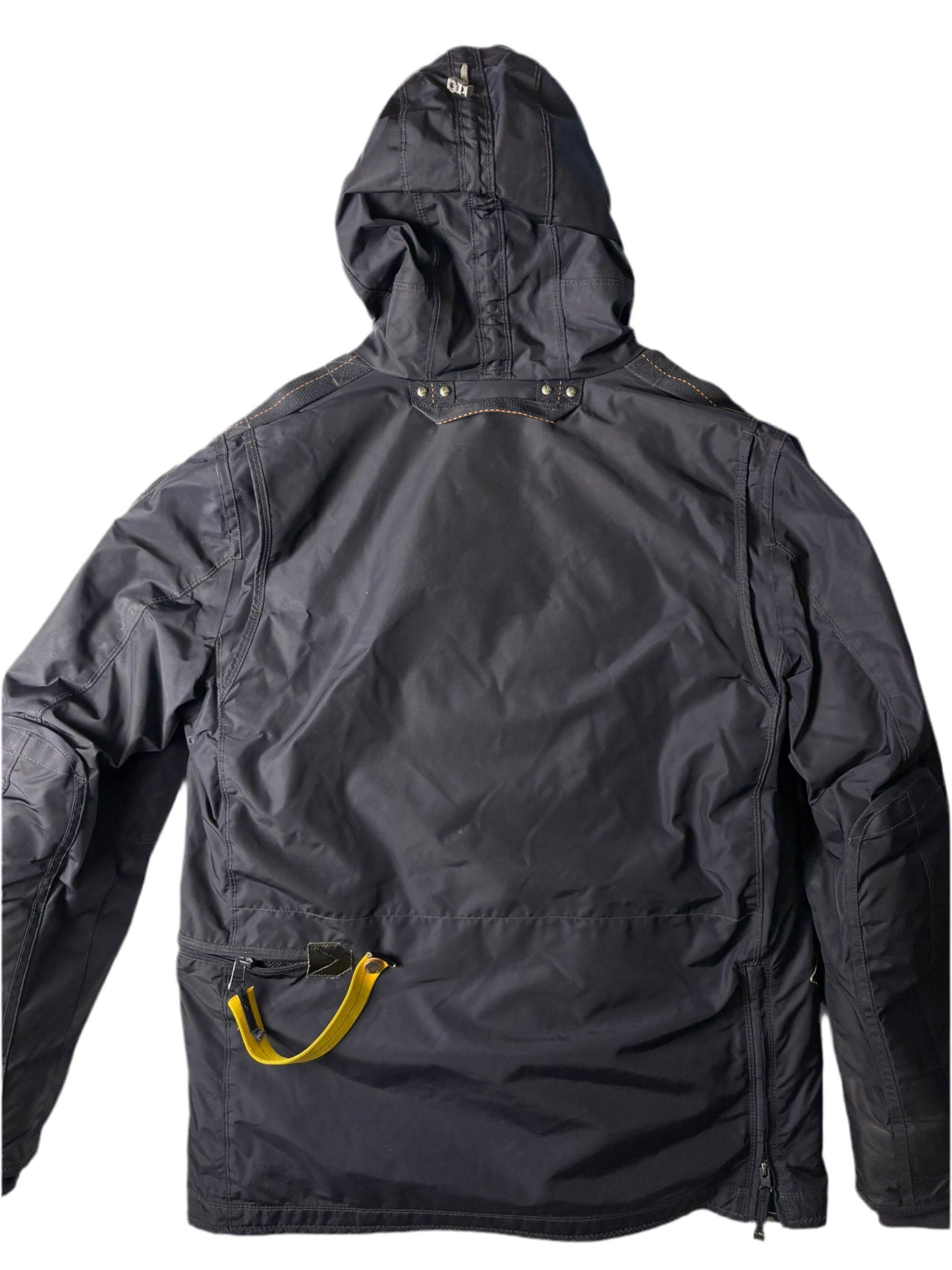 Parajumpers Parka jas (XL)