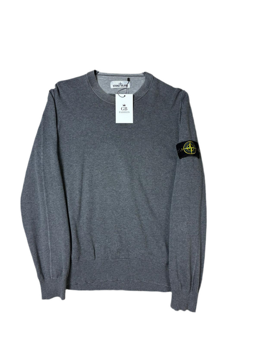 Stone Island trui (M)
